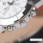 Casio 44mm Nam MTP-E501D-7AVDF - Ảnh 4