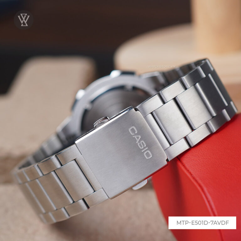 Mtp E501d 7avdf 5 1718879465