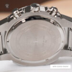 Casio 44mm Nam MTP-E501D-7AVDF - Ảnh 3