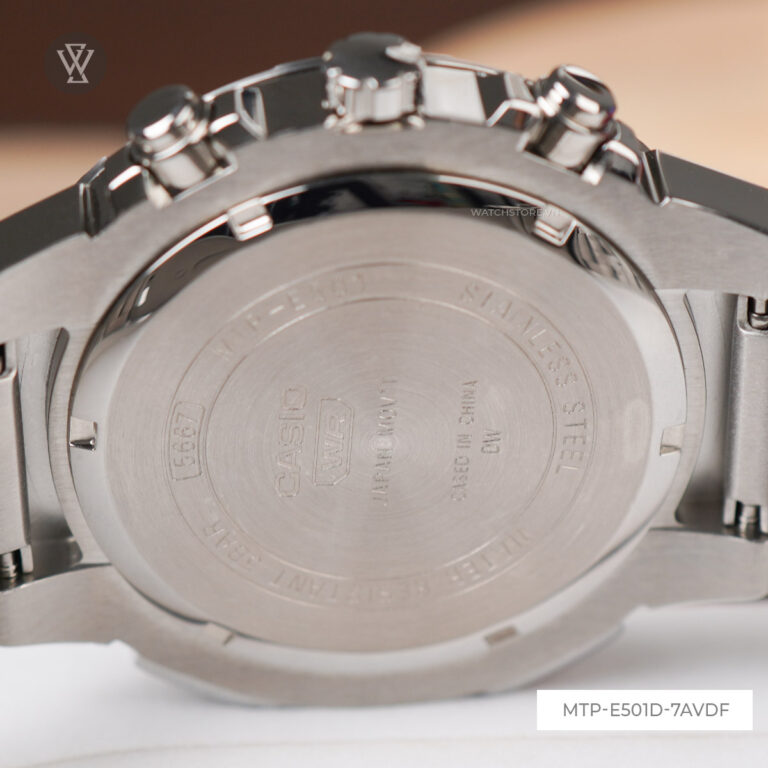 Mtp E501d 7avdf 6 1718879465