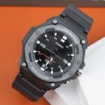 Casio 50.5 mm × 48.1 mm Nam MW-620H-1AVDF - Ảnh 5