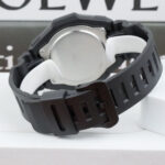 Casio 50.5 mm × 48.1 mm Nam MW-620H-1AVDF - Ảnh 4