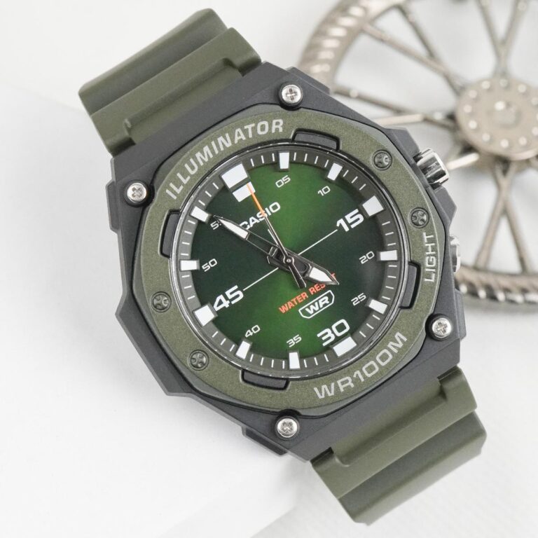 Mw 620h 3avdf 3 1732509534