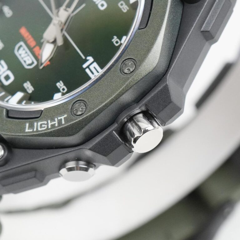 Mw 620h 3avdf 5 1732509533