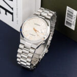 Citizen 40 mm Nam NJ0151-88W - Ảnh 2