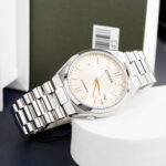 Citizen 40 mm Nam NJ0151-88W - Ảnh 4