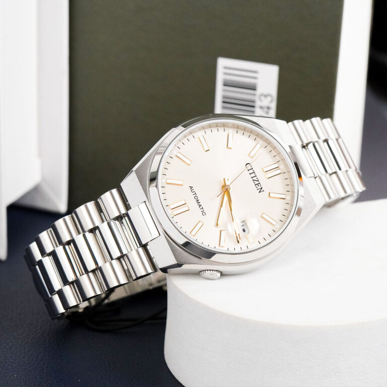 Nj0151 88w 3 1736932592