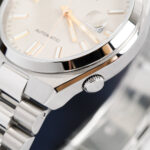 Citizen 40 mm Nam NJ0151-88W - Ảnh 5