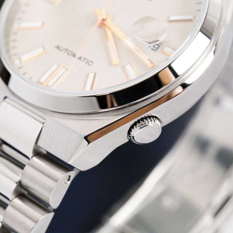 Nj0151 88w 5 1736932592