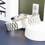 Citizen 40 mm Nam NJ0151-88W - Ảnh 7