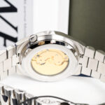 Citizen 40 mm Nam NJ0151-88W - Ảnh 6