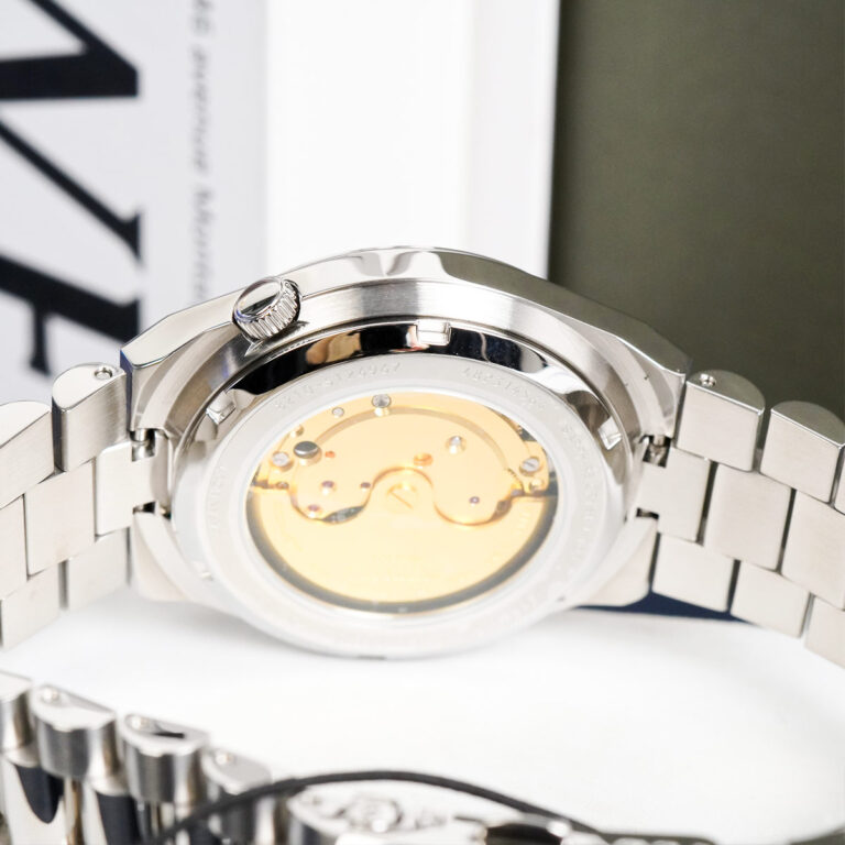 Nj0151 88w 7 1736932593