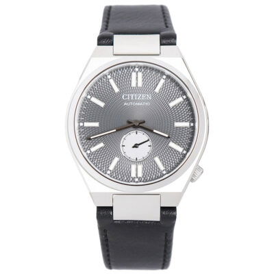 Ảnh sản phẩm Citizen 40 mm Nam NK5010-01H