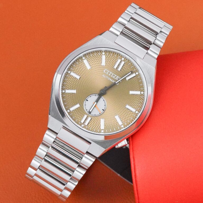 Nk5010 51x 2 1729566298