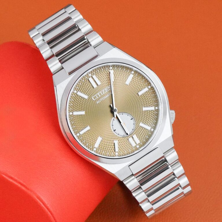 Nk5010 51x 3 1729566297