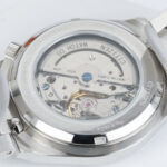 Citizen 40 mm Nam NK5010-51X - Ảnh 6