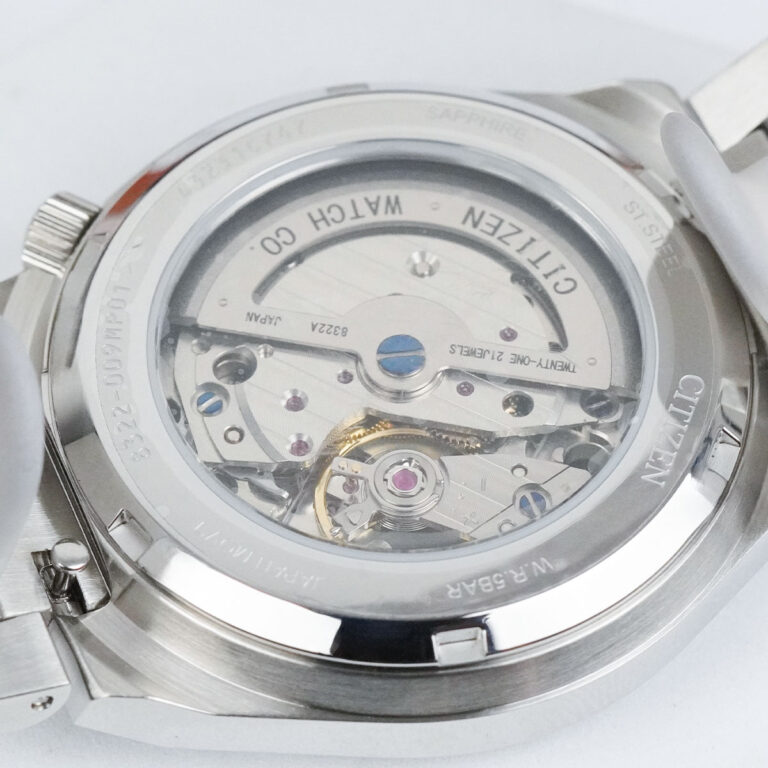 Nk5010 51x 7 1729566298