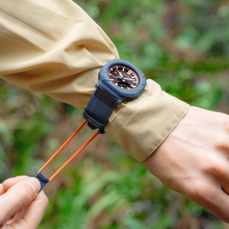 Prj B001b 2dr 3  1727944294