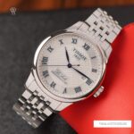 Tissot 39.3mm Nam T006.407.11.033.03 - Ảnh 6