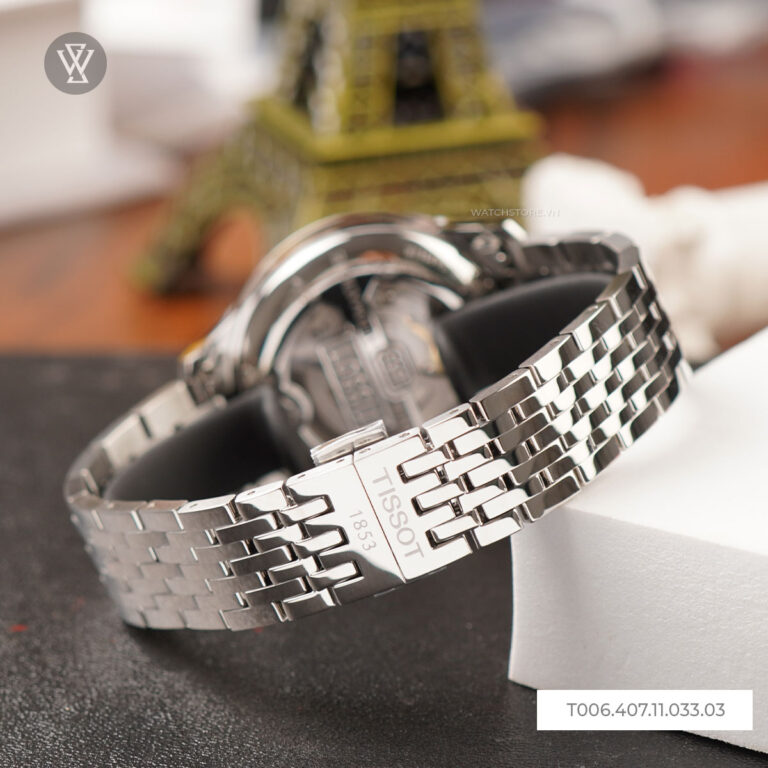 T006 407 11 033 03 5 1720775152