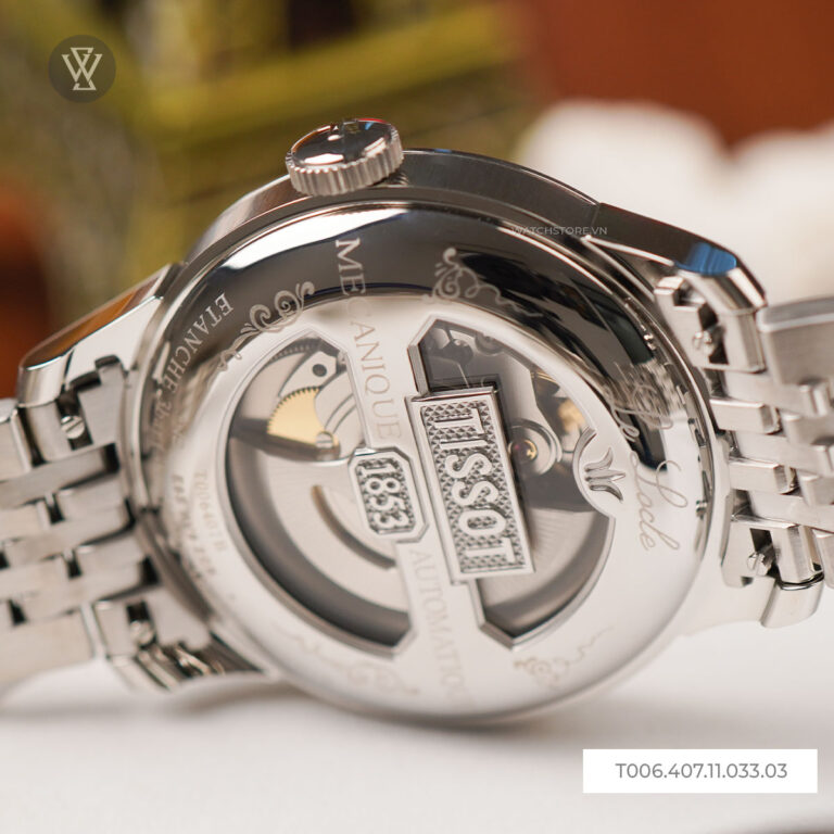 T006 407 11 033 03 7 1720775151