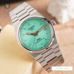 Tissot 35mm Unisex T137.207.11.091.01 - Ảnh 7