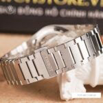 Tissot 35mm Unisex T137.207.11.091.01 - Ảnh 6