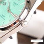 Tissot 40mm Nam T137.407.11.091.01 - Ảnh 7