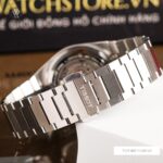 Tissot 40mm Nam T137.407.11.091.01 - Ảnh 4