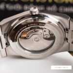 Tissot 40mm Nam T137.407.11.091.01 - Ảnh 6