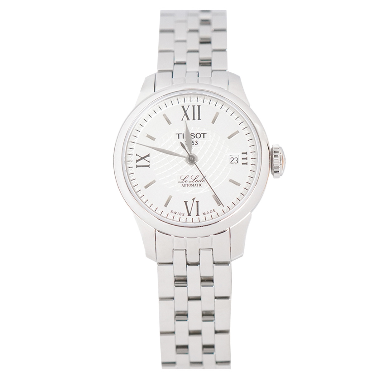 T41 1 183 33 1 1742197291