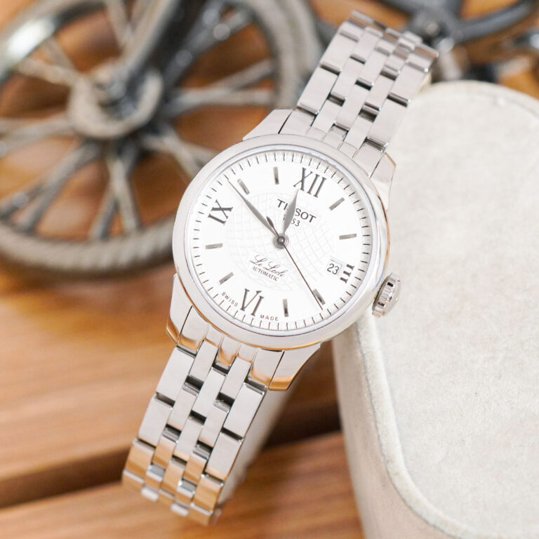 T41 1 183 33 2 1742197292