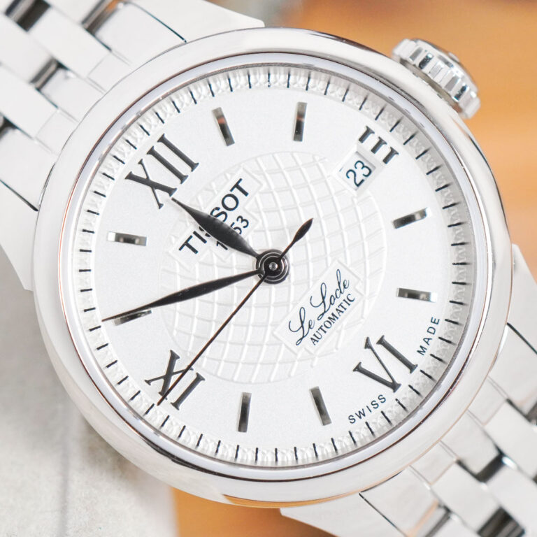 T41 1 183 33 4 1742197291