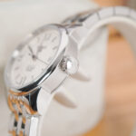 Tissot 25.3mm Nữ T41.1.183.33 - Ảnh 6