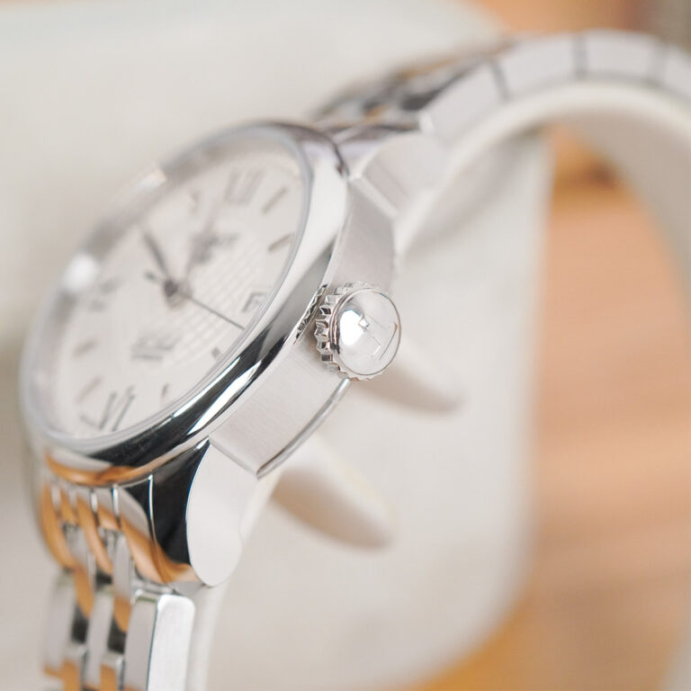 T41 1 183 33 5 1742197292