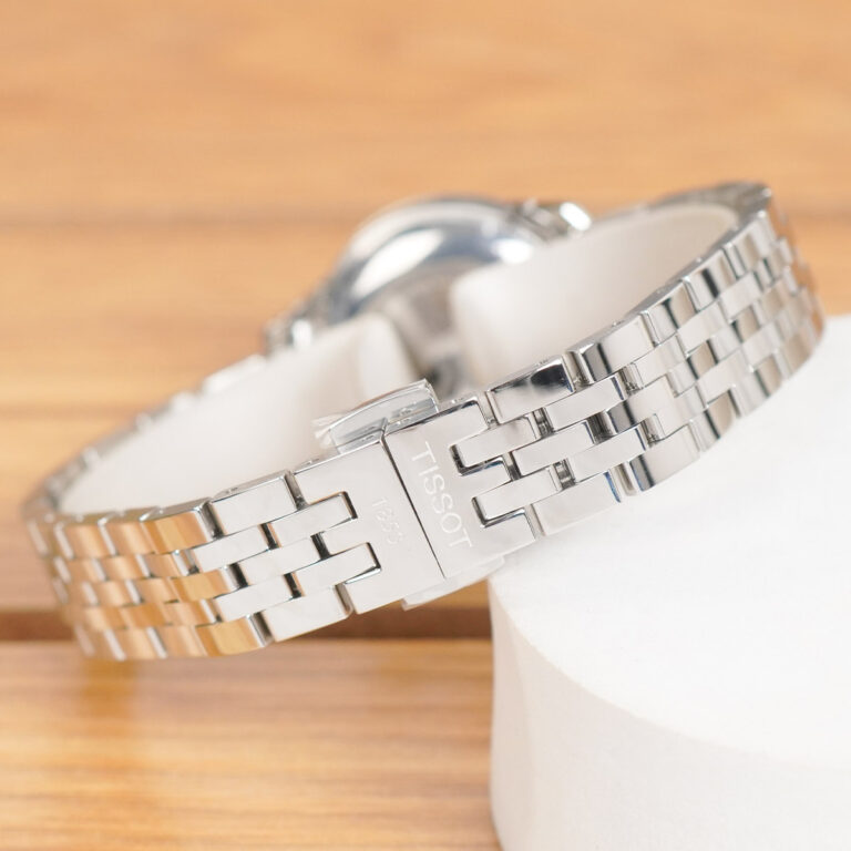 T41 1 183 33 6 1742197291