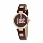 Just Cavalli 28mm Nữ JC1L076L0045 - Ảnh 1