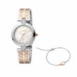 Just Cavalli 30mm Nữ JC1L194M0095 - Ảnh 1