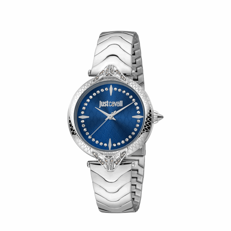 Just Cavalli 32mm Nữ JC1L238M0055