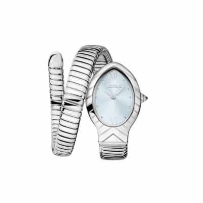 Ảnh sản phẩm Just Cavalli 24mm Nữ JC1L247M0015