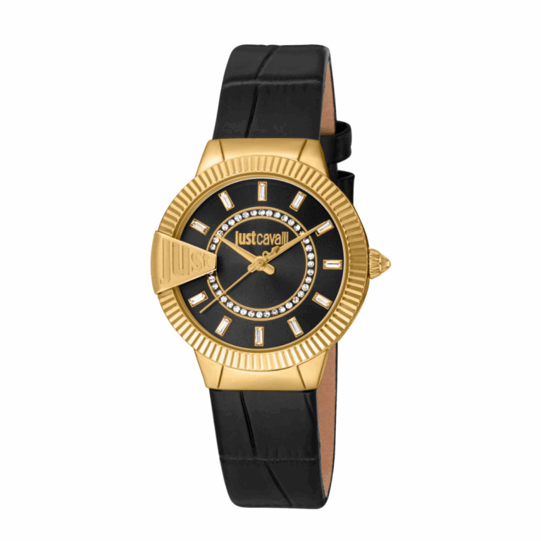 Thiet Ke Chua Co Ten 16 1717656828