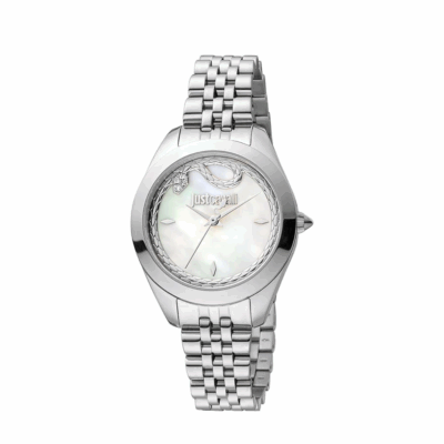 Ảnh sản phẩm Just Cavalli 32mm Nữ JC1L210M0245