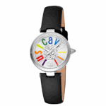 Just Cavalli 28mm Nữ JC1L280L0015 - Ảnh 1