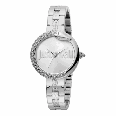 Ảnh sản phẩm Just Cavalli 32mm Nữ JC1L097M0065