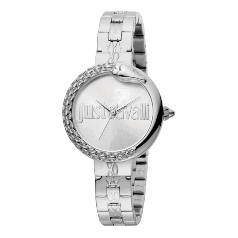 Just Cavalli 32mm Nữ JC1L097M0065