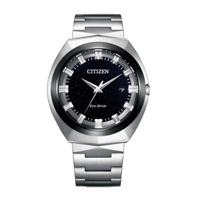 Ảnh sản phẩm Citizen 42.5mm Nam BN1014-55E