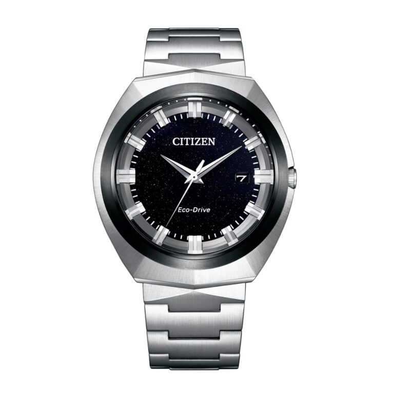Citizen 42.5mm Nam BN1014-55E