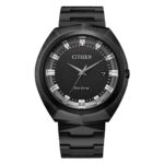Citizen 42.5mm Nam BN1015-52E - Ảnh 1