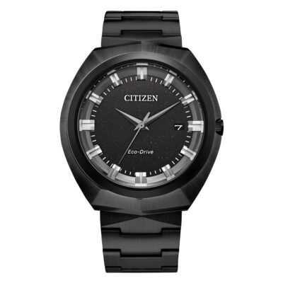 Ảnh sản phẩm Citizen 42.5mm Nam BN1015-52E