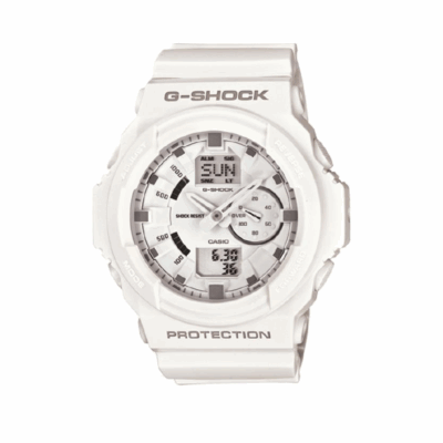 Ảnh sản phẩm Casio 51.1 x 52.2mm Nam GA-150-7ADR